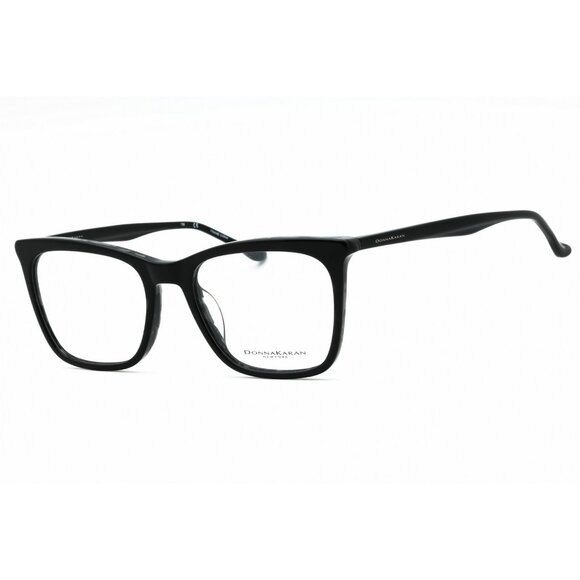 DKNY EYEGLASSES DO5001-009-52 New with case